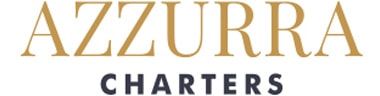 Azzurra Charters Mallorca